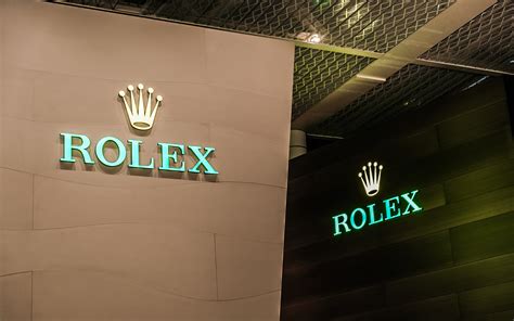 rolex authorized dealers|authorized rolex dealer online.